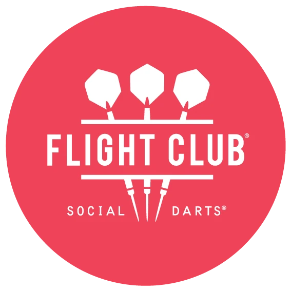 Flight Club