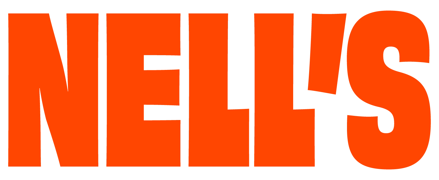 Nell's